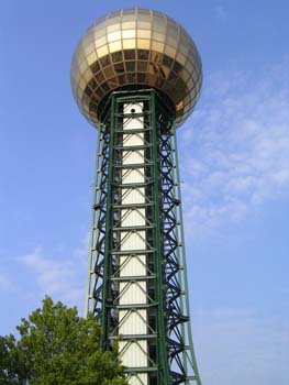 knoxville018