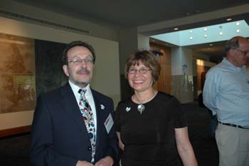 misc073