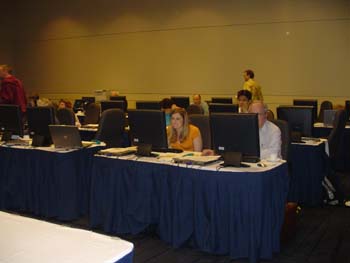 proceedings_office031