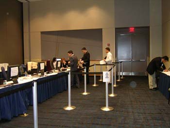 proceedings_office036