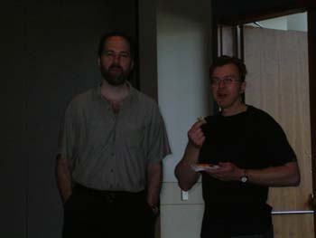 proceedings_office039