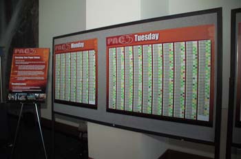 proceedings_office050