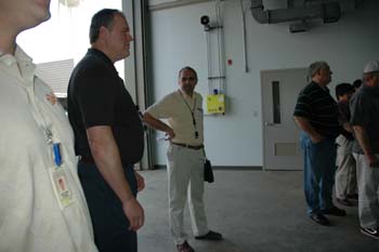 sns_site_tour003