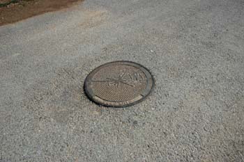 sns_site_tour008
