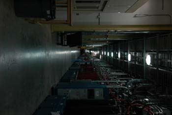 sns_site_tour017