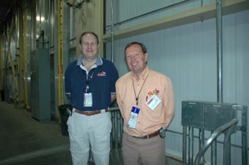 sns_site_tour023