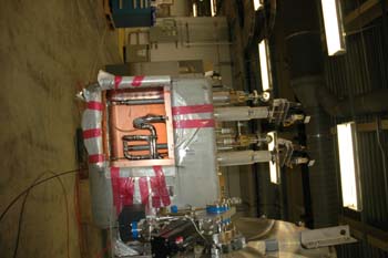 sns_site_tour047