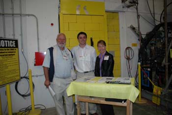 sns_site_tour053