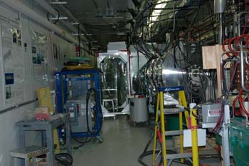 sns_site_tour066