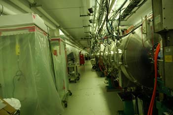 sns_site_tour075