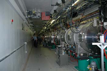 sns_site_tour078