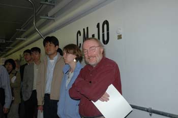 sns_site_tour084