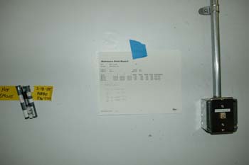 sns_site_tour087