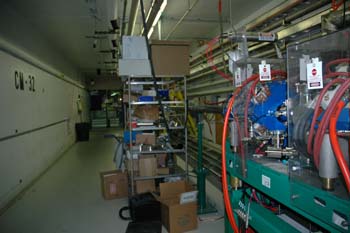 sns_site_tour105