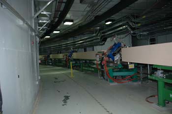sns_site_tour114