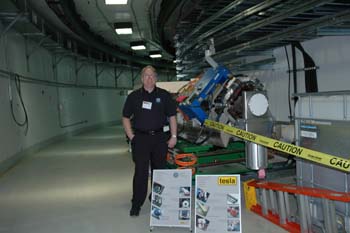 sns_site_tour132