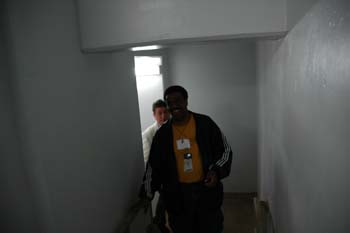 sns_site_tour151