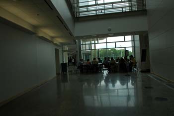 sns_site_tour169