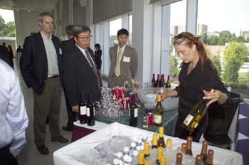 vendor_reception009