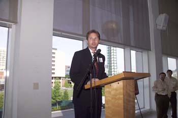 vendor_reception016