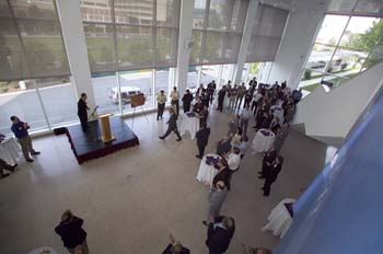 vendor_reception018