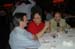 banquet021