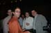 banquet022