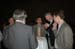 banquet023