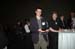banquet024