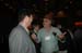 banquet026