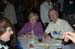 banquet029