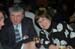 banquet031