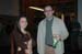 banquet033