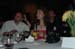 banquet039