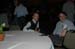 banquet048