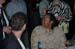 banquet049