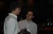 banquet053
