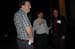 banquet056