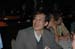banquet065