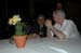banquet071