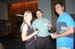 banquet082