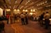 banquet096