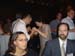 banquet117