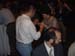 banquet118