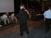 banquet135