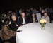 banquet148