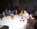 banquet153