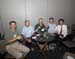 banquet157