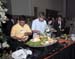 banquet158