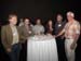 banquet159
